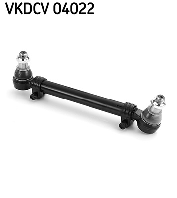 SKF VKDCV 04022 Lenkstange
